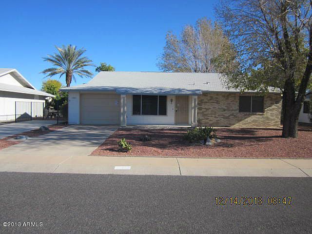 1st image of 17617 N Calico Dr