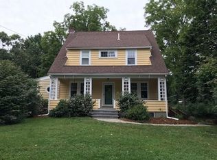 402 Main St, Acton, MA 01720