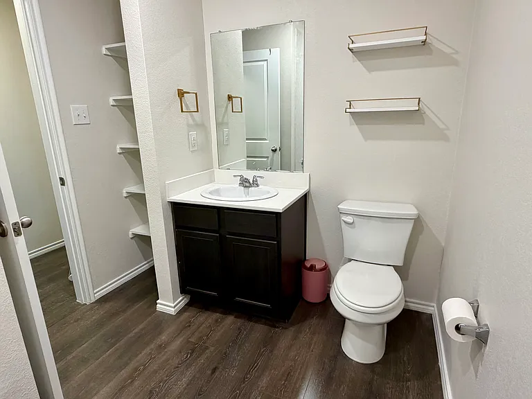 13113 Don Fisher Ln — Photo 11