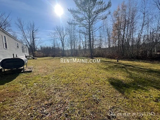 27 Possum Ln — Photo 11
