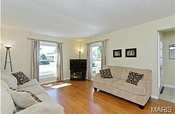 2nd image of 1475 Redbird Dr