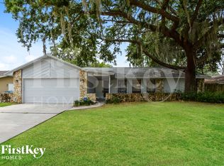 111 Slade Dr, Longwood, FL 32750