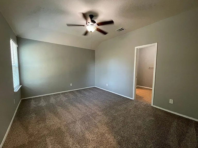 4533 Wheatland Dr — Photo 17