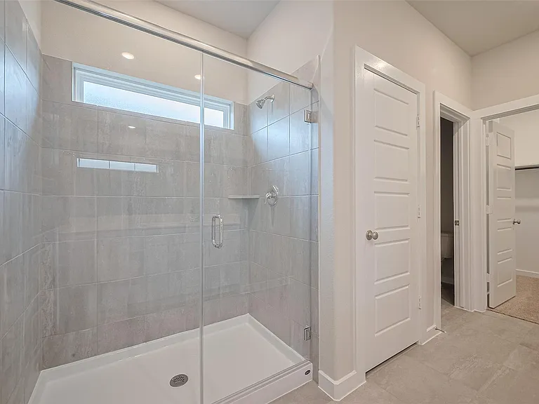 18818 Frost Ridge Dr — Photo 10