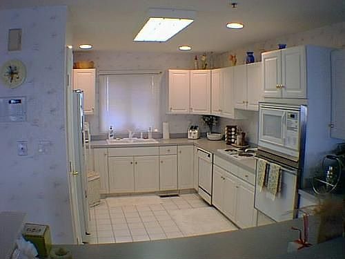 4th image of 8405 A Atlantic Ave
