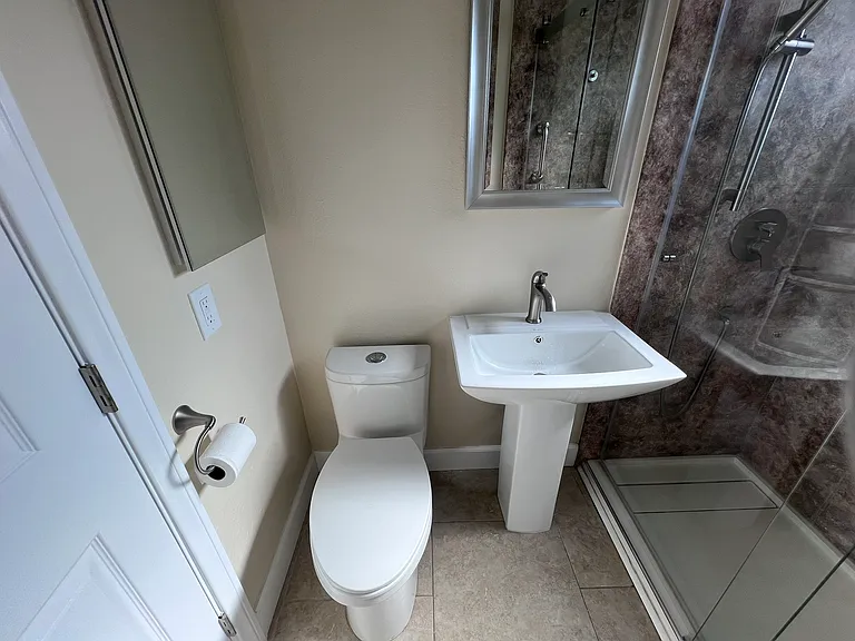 8490 Drey Rd — Photo 20