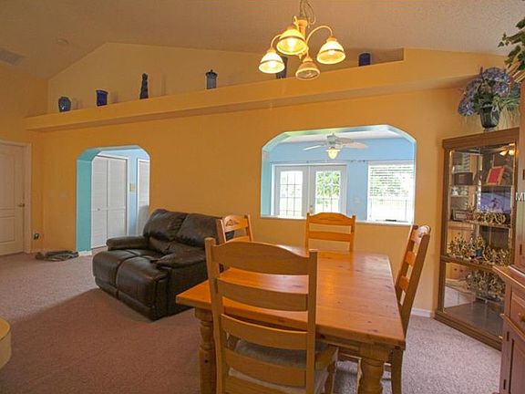 5th image of 2219 Hillshire Dr