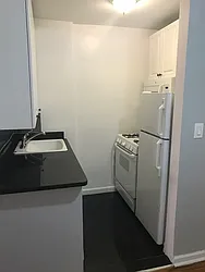 Rented by DYNY Inc