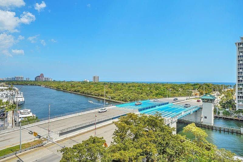 1st image of 2670 E Sunrise Boulevard #732