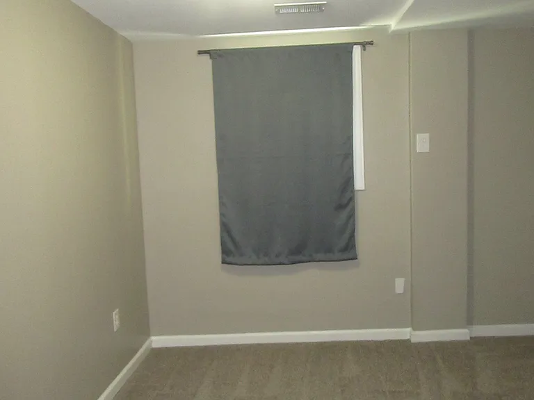 4074 W Freedom Cir — Photo 15