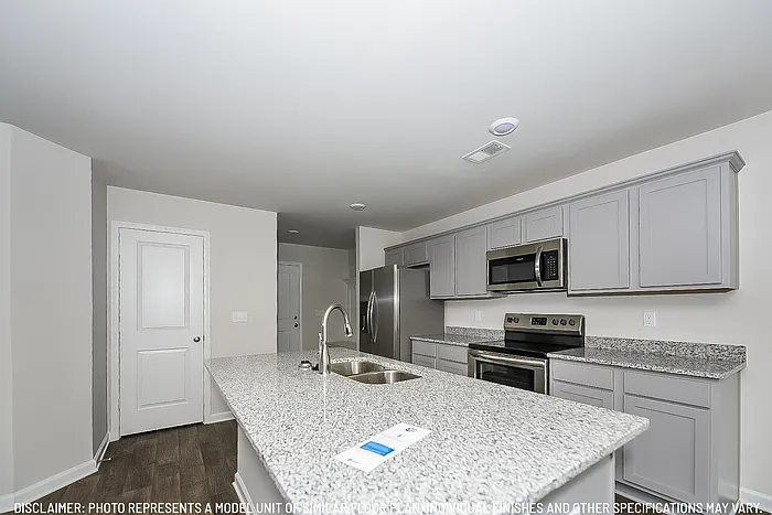 495 Blue Garden Way — Photo 4