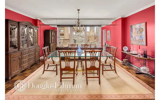 Sold by Douglas Elliman | media 5