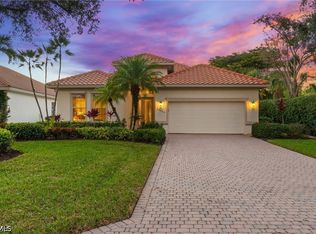 20000 Seadale Ct, Estero, FL 33928