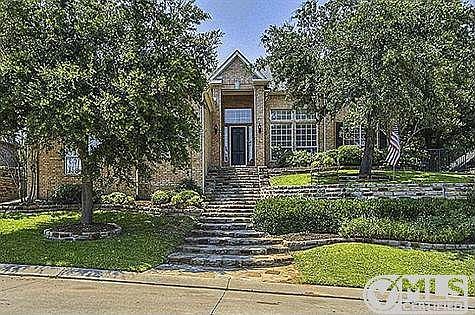 1st image of 3213 Northwood Dr