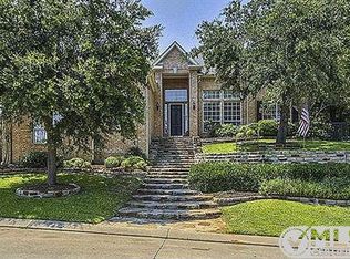 3213 Northwood Dr, Highland Village, TX 75077