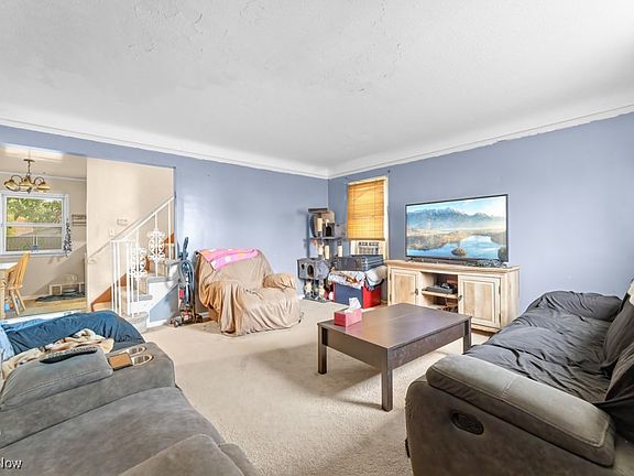 5th image of 13513 Eastwood Blvd
