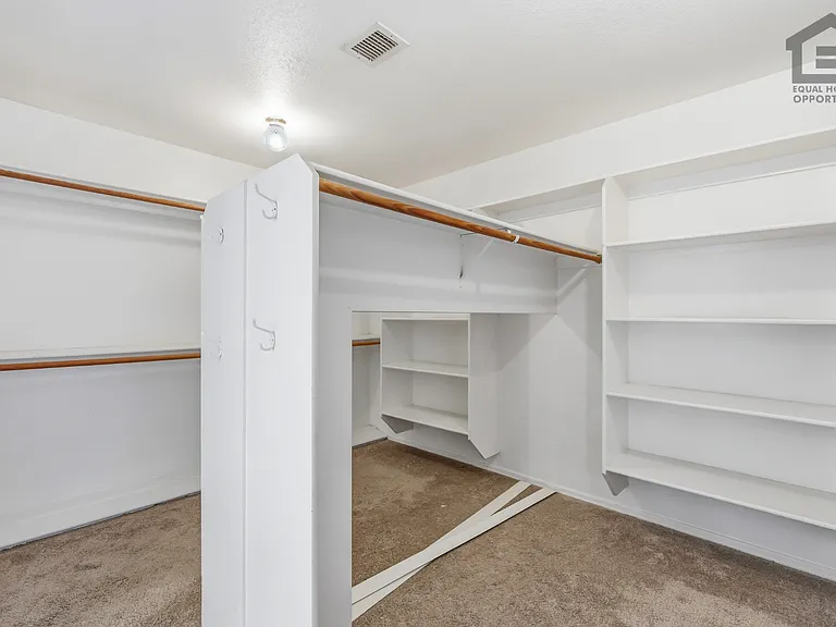 6288 W Rose Garden Ln — Photo 31