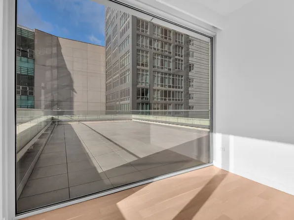 611 West 56th Street image 24 of 24