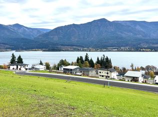 106 NE Bruce Hts, Stevenson, WA 98648