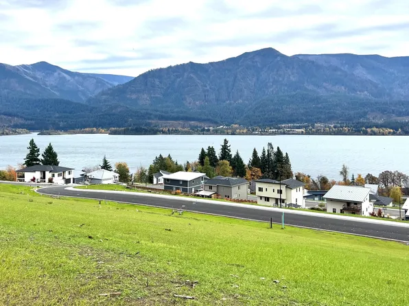 106 NE Bruce Hts, Stevenson, WA 98648