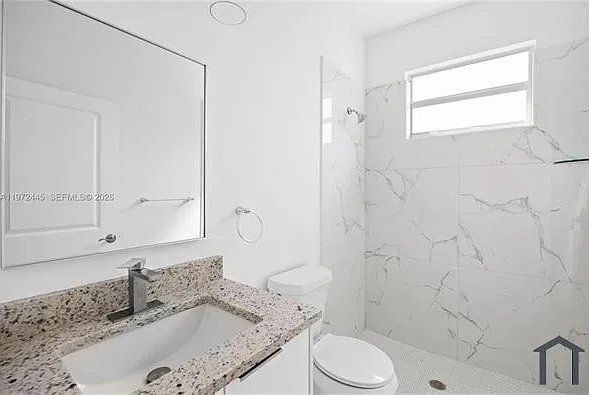 1923 Sunniland Blvd #0 — Photo 10