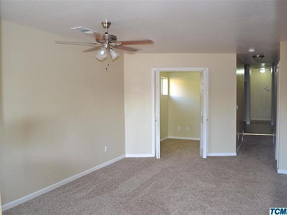 3rd image of 1032 W Harold Avenue