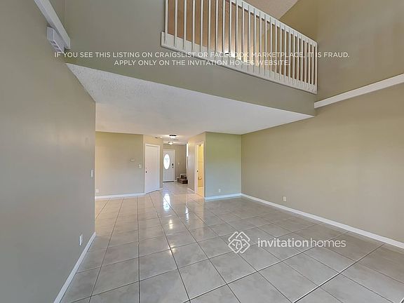 5th image of 7701 Stone Harbour Dr APT 2