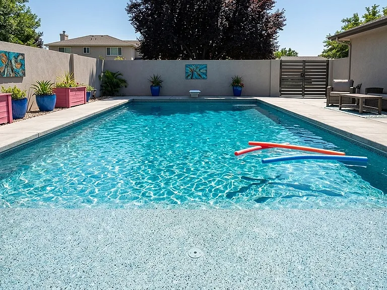 31325 Avenida La Gaviota — Photo 10