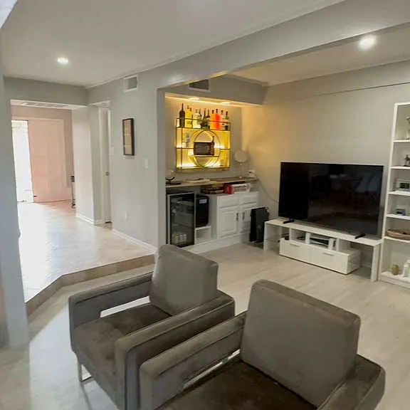 4254 Cuesta Dr — Photo 19
