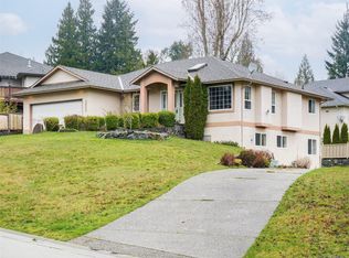 3525 Hidden Oaks Cres, Cowichan Valley, BC V0R1L4