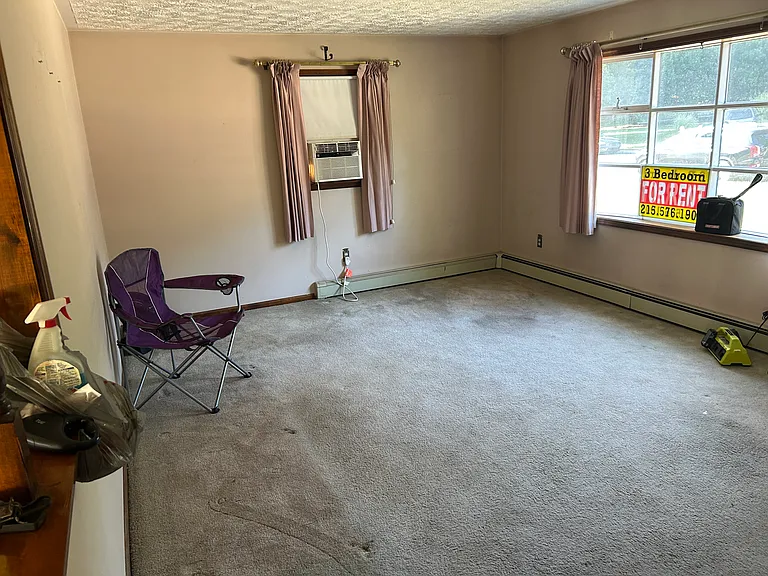 2516 Berkley Rd — Photo 10