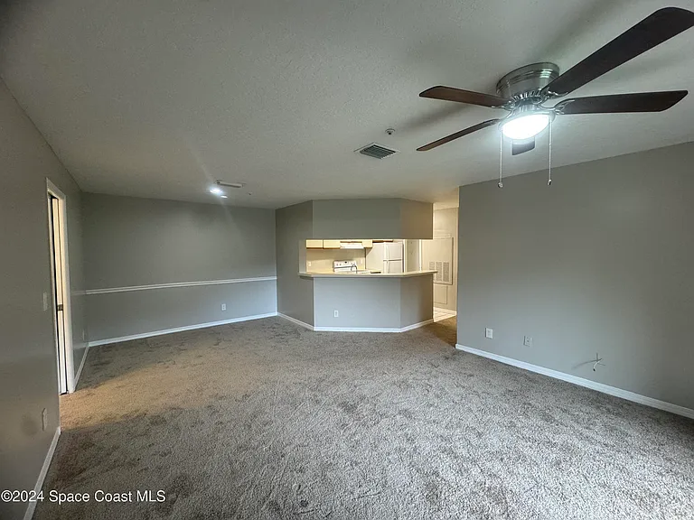 7667 N Wickham Rd #1012 — Photo 3