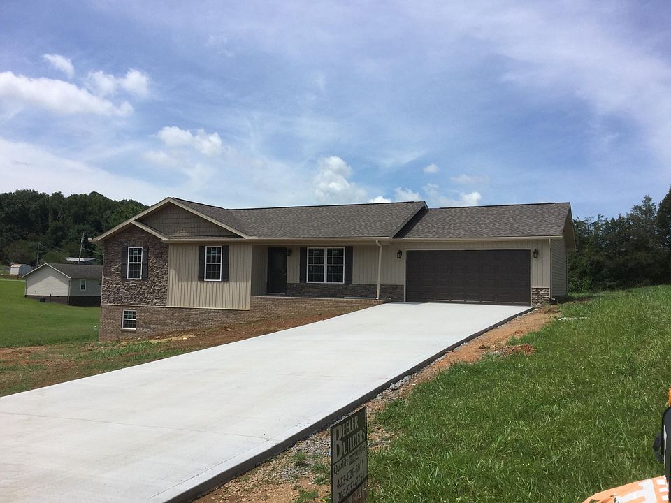 1st image of Altina Cir