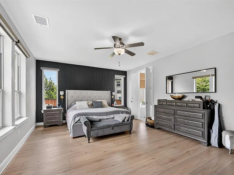 8700 Fairway Ln — Photo 21