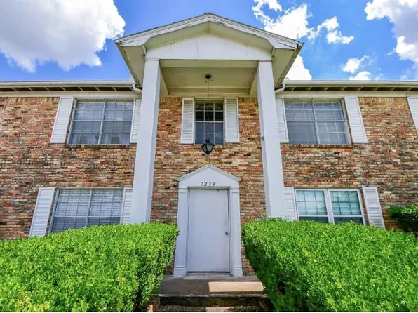 7233 Beechnut St APT A, Houston, TX 77074