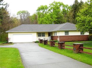 6511 Chapel Rd, Madison, OH 44057