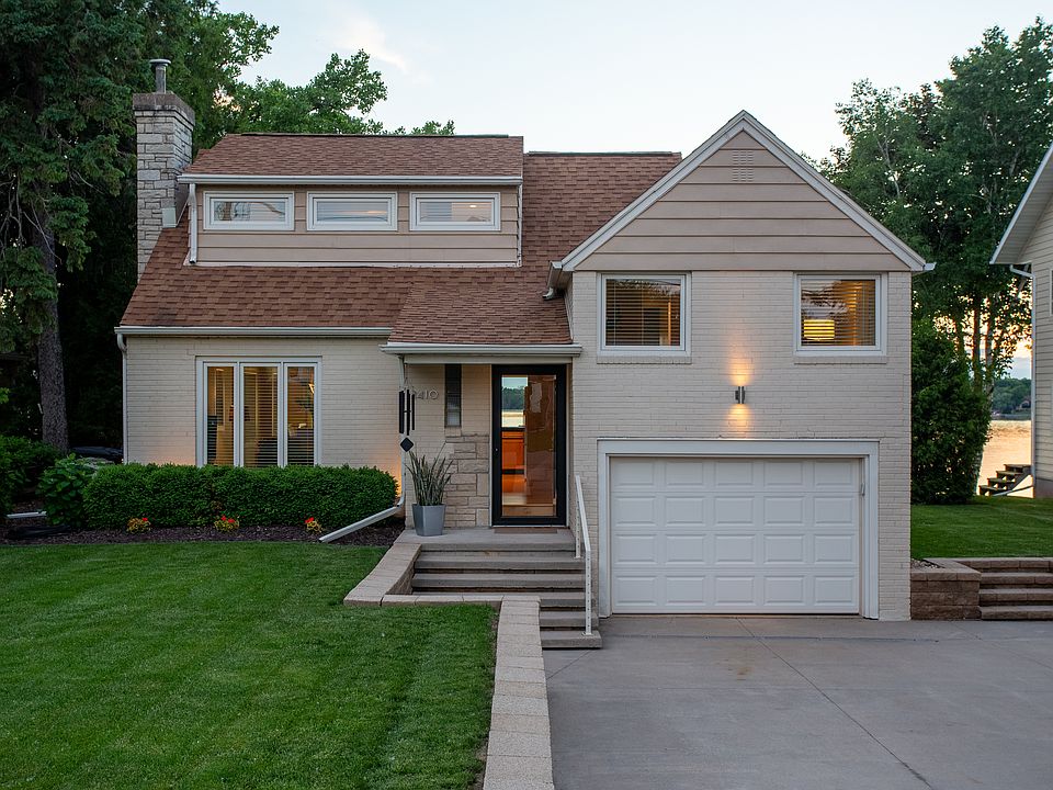 1st image of 1410 Lakeshore Dr