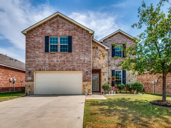 2312 Mirandesa Dr, Fort Worth, TX 76131