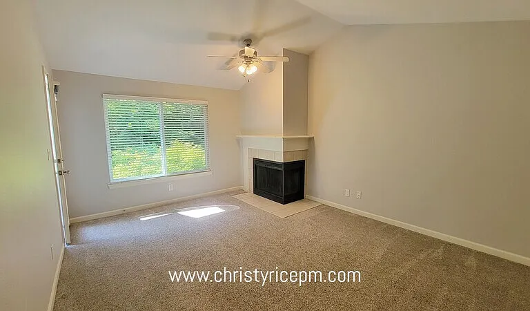 11109 NE 124th Ln #B208 — Photo 9