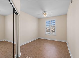 18731 Stratton Ln, Huntington Beach, CA 92648