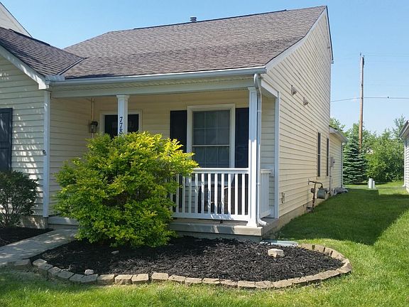 2nd image of 7782 Freesia St