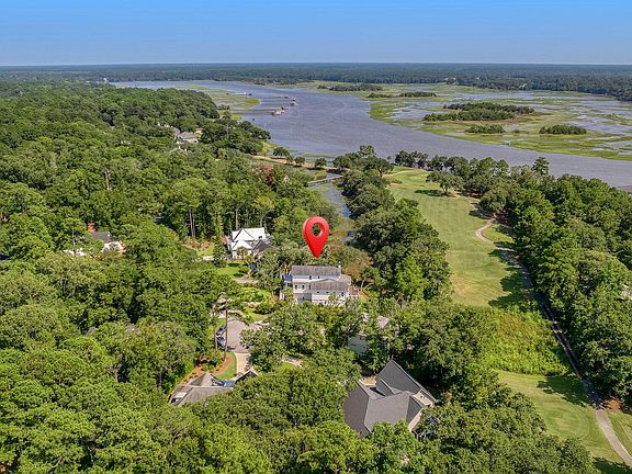 3rd image of 5213 Oak Cove Ln