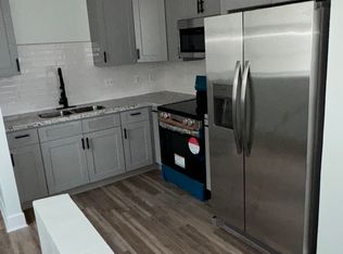 2 Hollygrove St #1900, New Orleans, LA 70118