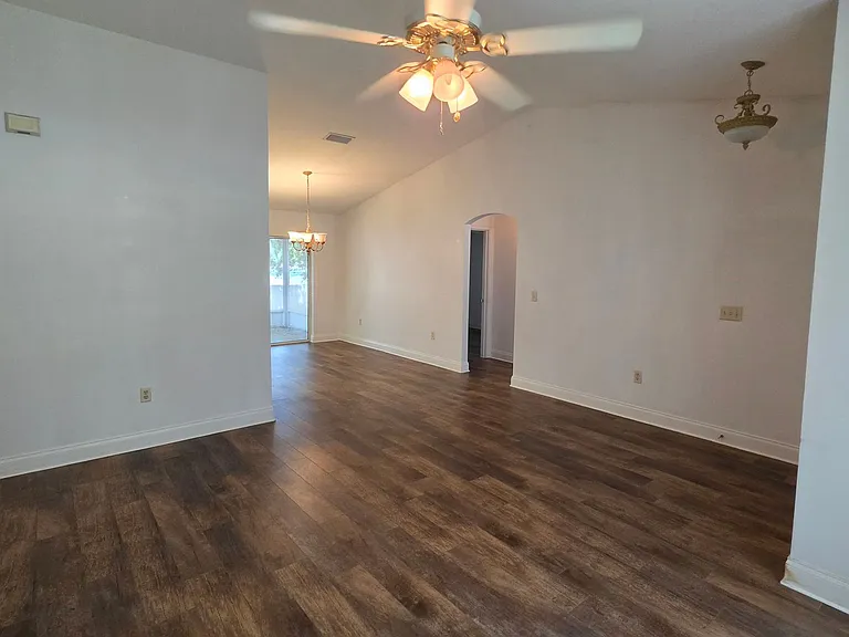 4474 Caicos Dr — Photo 4