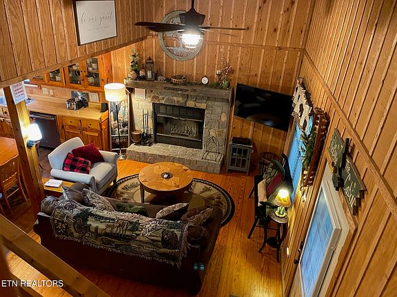 5th image of 3117 Bear Mountain Ln