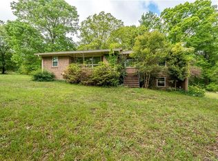 2900 Westerwood Dr, Charlotte, NC 28214