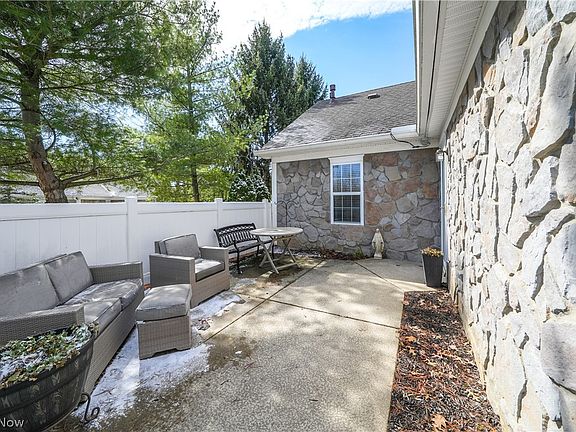 4th image of 8181 Cyrus Ln