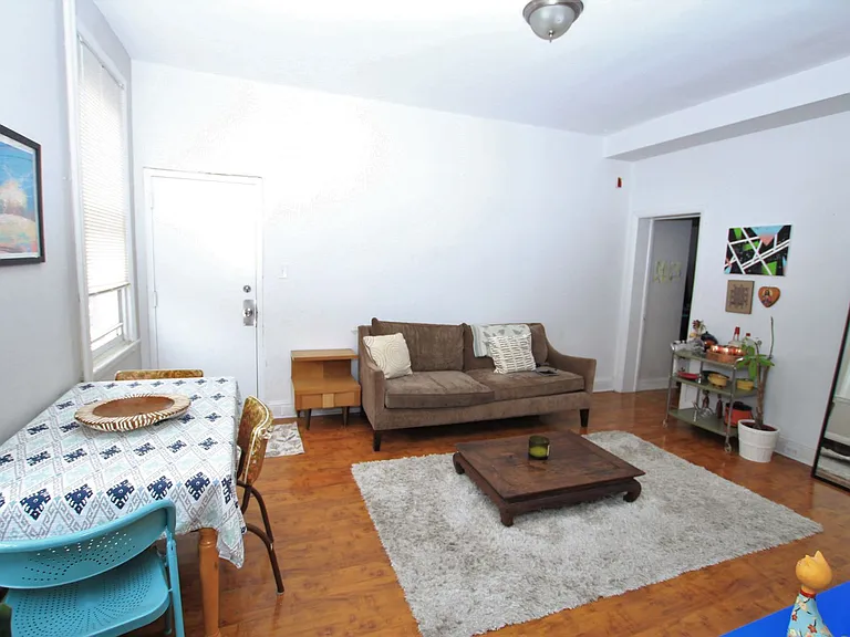 1633 S 6th Street 539 Morris #3 — Photo 6
