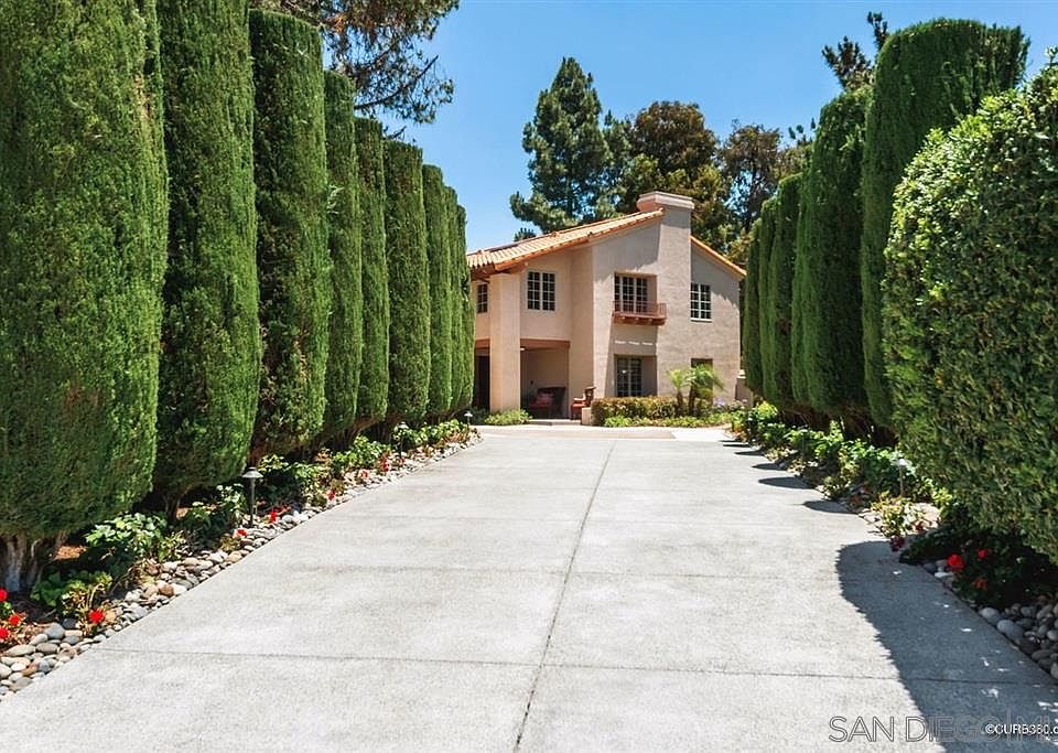 1st image of 5571 La Cuenta Dr