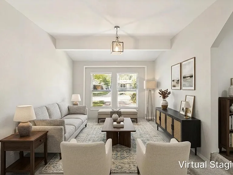 11524 Strand St — Photo 7